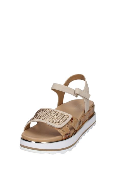  Alviero Martini 1ª CLASSE | 2473 1920/A588